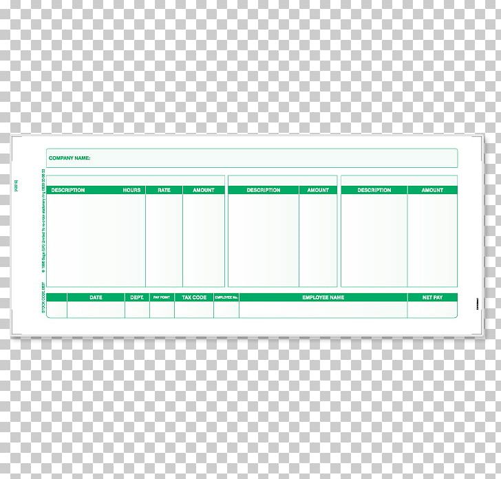 Line Green Diagram Angle Brand PNG, Clipart, Angle, Area, Art, Brand, Column Free PNG Download