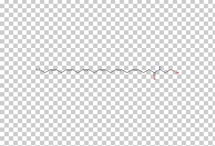 Line Point Angle PNG, Clipart, Aea, Angle, Art, Dhea, Line Free PNG Download