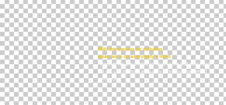 Logo Brand Line Font PNG, Clipart, Angle, Area, Art, Brand, Line Free PNG Download