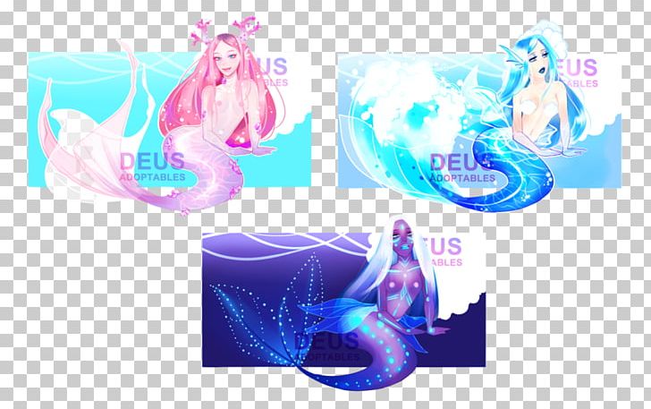 Mermaid Adoption PNG, Clipart, Adoption, Art, Artist, Auction, Blue Free PNG Download