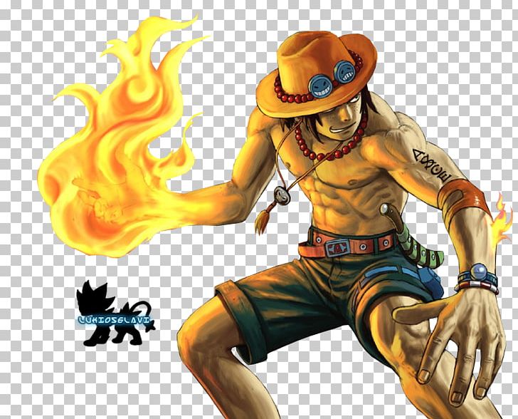Monkey D. Luffy Portgas D. Ace Donquixote Doflamingo One Piece Rendering PNG, Clipart, Ace, Action Figure, Android, Animation, Anime Free PNG Download