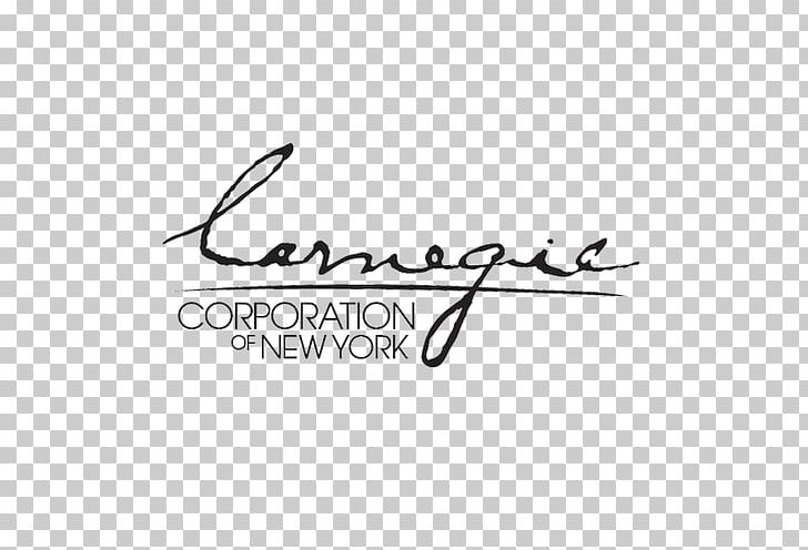 New York City Carnegie Corporation Of New York Carnegie Foundation For The Advancement Of Teaching Librarian Education PNG, Clipart, Andrew Carnegie, Angle, Area, Black, Black And White Free PNG Download