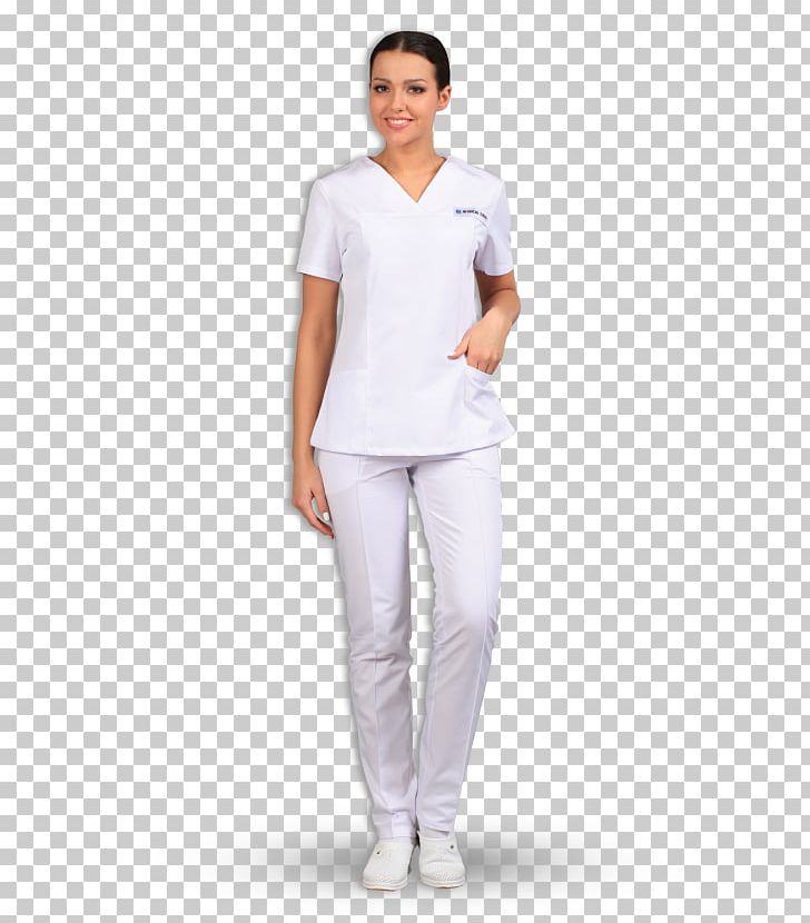 Pajamas Scrubs Lab Coats Clothing Suit PNG, Clipart, Abdomen, Blue, Clothing, Costume, Electronic Cigarette Free PNG Download