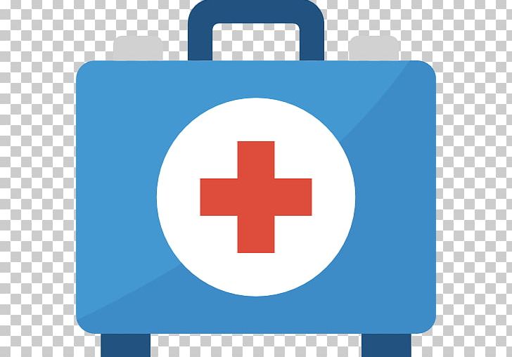 Physician Medicine Health Care PNG, Clipart, Aid, Area, Brand, Clinic, Computer Icons Free PNG Download