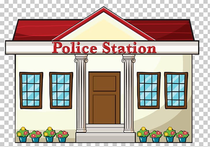 Police Station Police Officer PNG, Clipart, Arrest, Brand, Case, Department, Elevation Free PNG Download