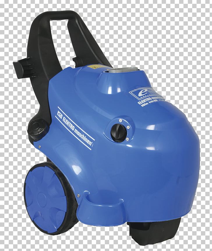 Pressure Washers Tool Computer Hardware Vacuum Cleaner PNG, Clipart, Bar, Cleaner, Cleaning, Computer Hardware, Cylinder Free PNG Download