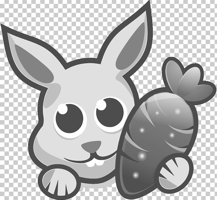 Prime Minister Of Malaysia Daucus Carota Food Person PNG, Clipart, Carnivoran, Dog Like Mammal, Domestic, Easter Bunny, Eating Free PNG Download