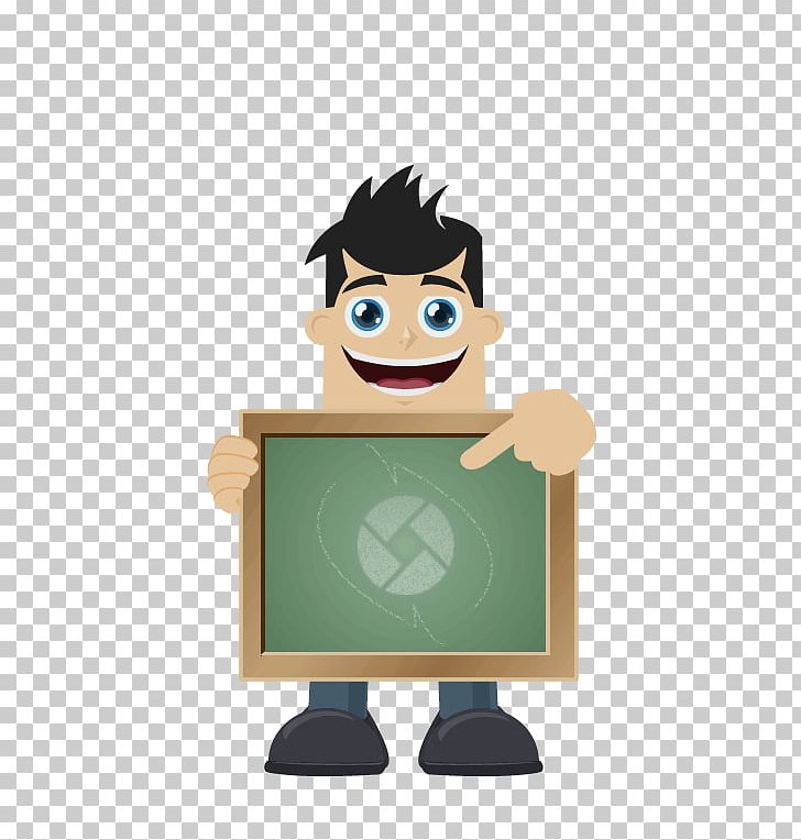 Programmer Computer Programming DevMedia Version Control Source Code PNG, Clipart, Cartoon, Computer Programming, Course, Database Administrator, Finger Free PNG Download