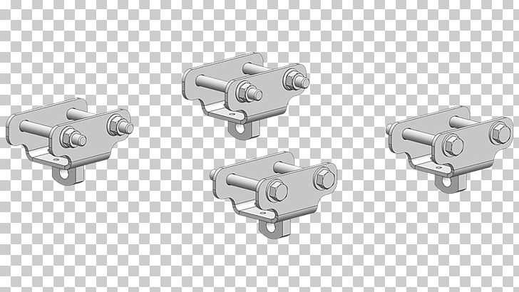 Pullrite/Pulliam Enterprises Fifth Wheel Coupling Campervans Caravan Tow Hitch PNG, Clipart, Angle, Bed, Body Jewelry, Campervans, Caravan Free PNG Download