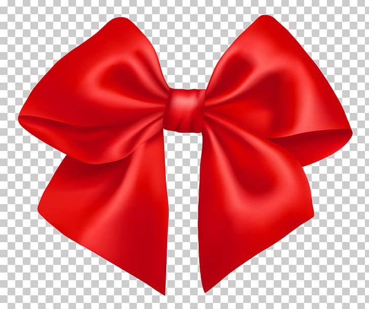 Ribbon Heart Tie PNG, Clipart, Animation, Bow, Bow And Arrow, Bow Tie, Celebration Free PNG Download