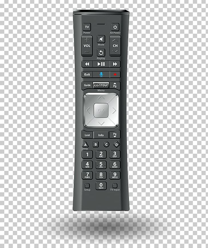 Remote Controls Cox Communications Cable Television Cable Converter Box Universal Remote PNG, Clipart, Cable Converter Box, Cable Television, Comcast, Computer Software, Cox Communications Free PNG Download
