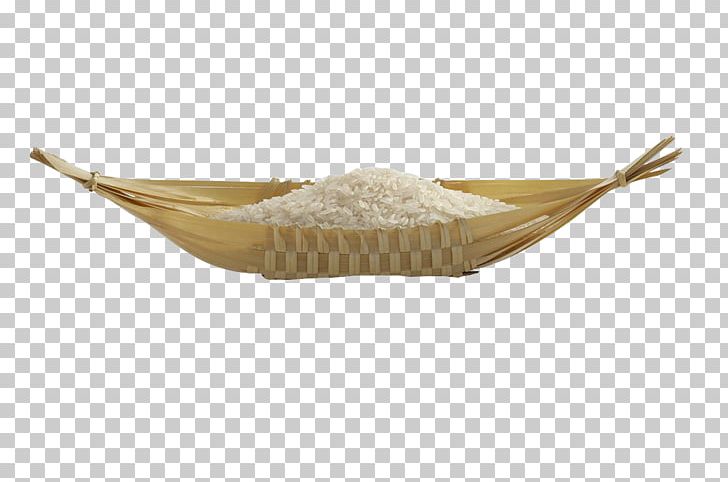 Rice Cereal Five Grains PNG, Clipart, Bamboo, Beige, Brown Rice, Cereal, Cereals Free PNG Download