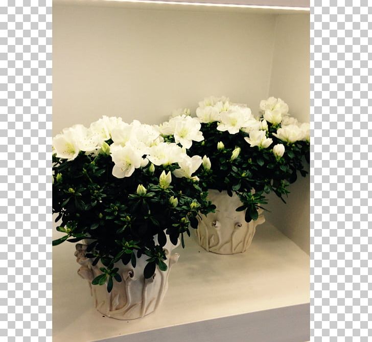 Rose Cut Flowers Floral Design Flower Bouquet PNG, Clipart, Artificial Flower, Common Daisy, Cut Flowers, Floral Design, Floristry Free PNG Download