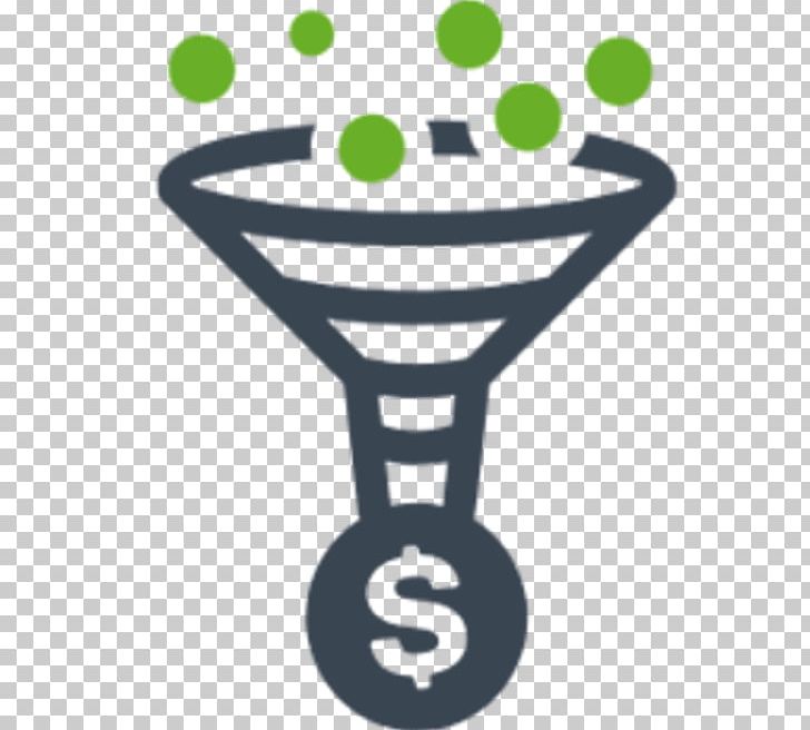 Sales Process Lead Generation Conversion Funnel Marketing PNG, Clipart, B 2, Brand, Business, Computer Icons, Conversion Free PNG Download