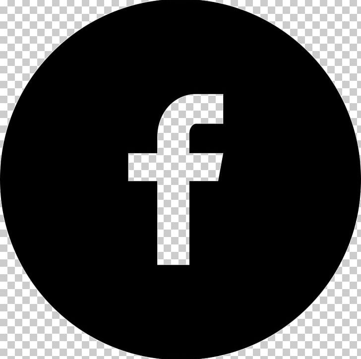 Social Media Facebook Computer Icons Logo PNG, Clipart, 500px, Brand, Circle, Computer Icons, Download Free PNG Download
