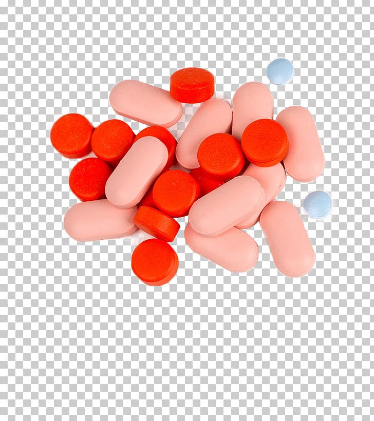 Stock Photography IStock PNG, Clipart, Anticoagulant, Confectionery, Drug, Istock, Orange Free PNG Download