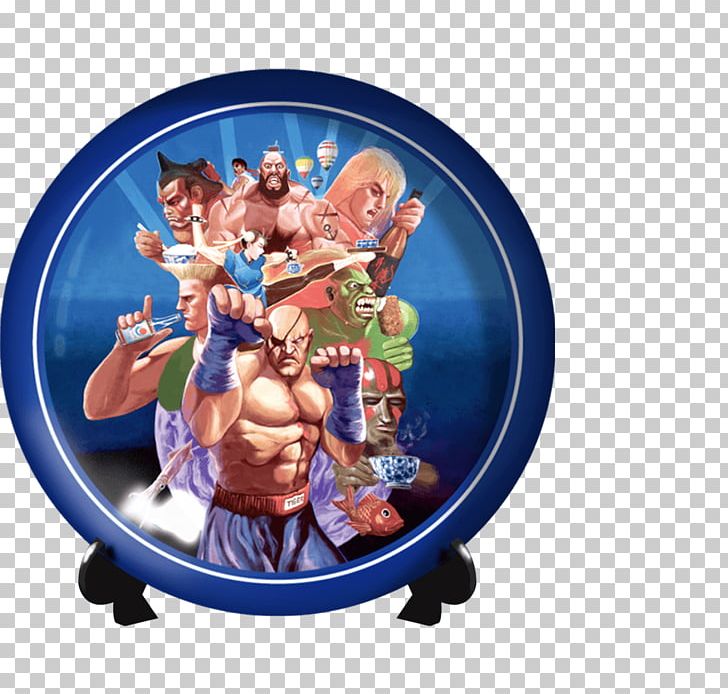 Street Fighter II: The World Warrior Sagat Capcom PNG, Clipart, Capcom, Dishware, Fighter, Fighting Game, Ginza Free PNG Download