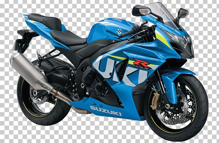 Suzuki GSX-R1000 Suzuki GSX-R Series Suzuki GSX Series Motorcycle PNG, Clipart, 2017, Automotive Exhaust, Car, Engine, Exhaust System Free PNG Download