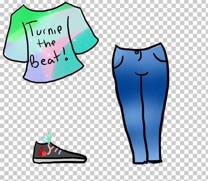 T-shirt Sleeve Outerwear Shoe PNG, Clipart, Area, Clothing, Coloursplash, Joint, Line Free PNG Download