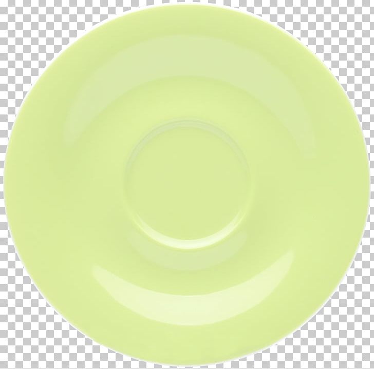 Tableware Plate Green PNG, Clipart, Circle, Cup, Dishware, Green, Plate Free PNG Download