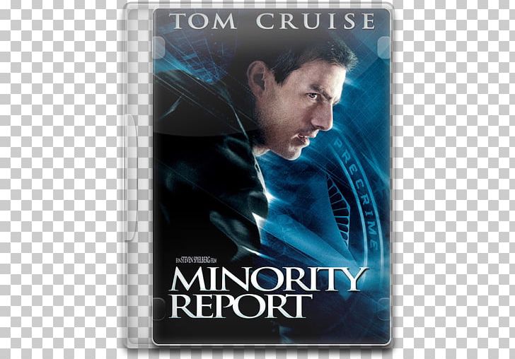 Tom Cruise Minority Report DVD Blu-ray Disc Film PNG, Clipart, Actor, Bluray Disc, Celebrities, Cocktail, Colin Farrell Free PNG Download