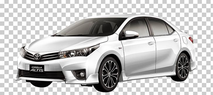 Toyota Prius C Toyota Vios Toyota Camry Car PNG, Clipart, Automotive Design, Automotive Exterior, Automotive Lighting, Auto Part, Brand Free PNG Download