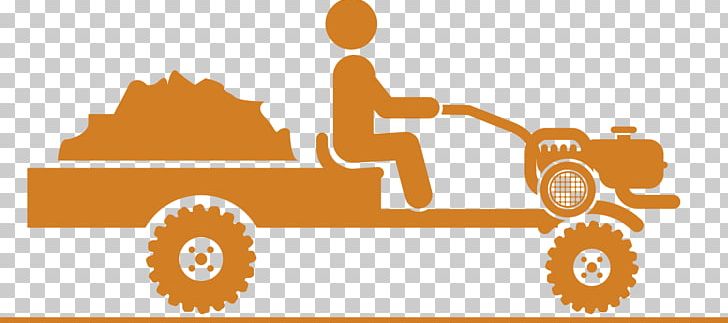 Tractor Harvest Icon PNG, Clipart, Brand, Cartoon, Crop, Cultivate, Encapsulated Postscript Free PNG Download
