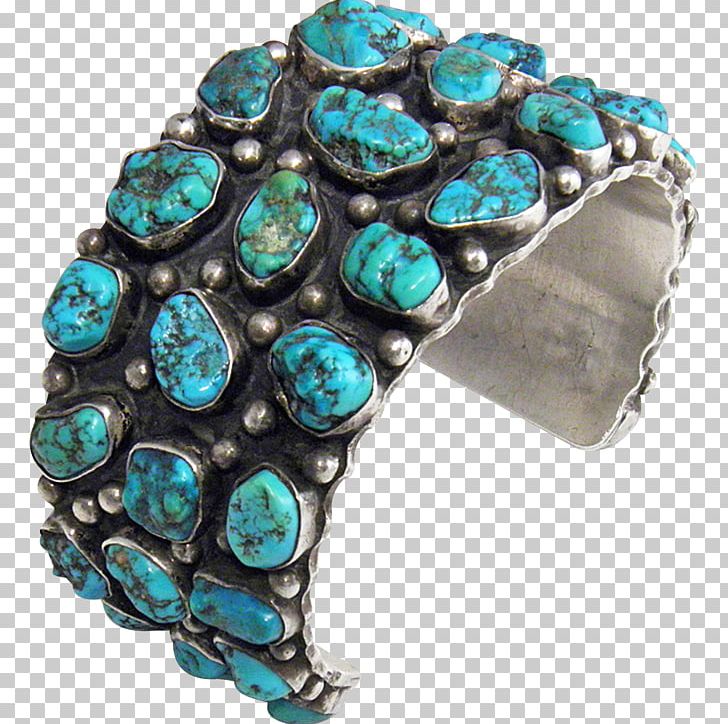 Turquoise Silver Bracelet Body Jewellery Jewelry Design PNG, Clipart, Body Jewellery, Body Jewelry, Bracelet, Domingo, Fashion Accessory Free PNG Download