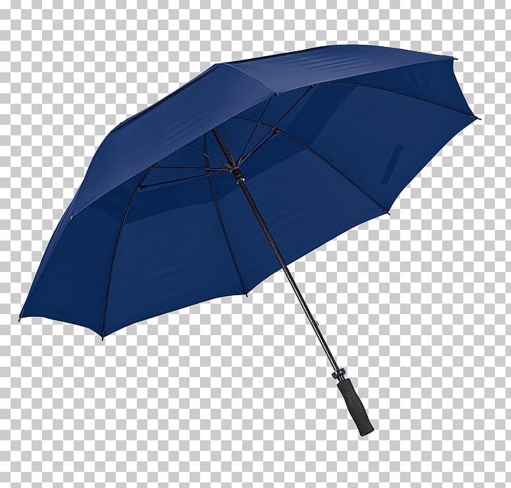 Umbrella Promotional Merchandise Material Clothing PNG, Clipart, Clothing, Color, Fashion Accessory, Handbag, Handle Free PNG Download