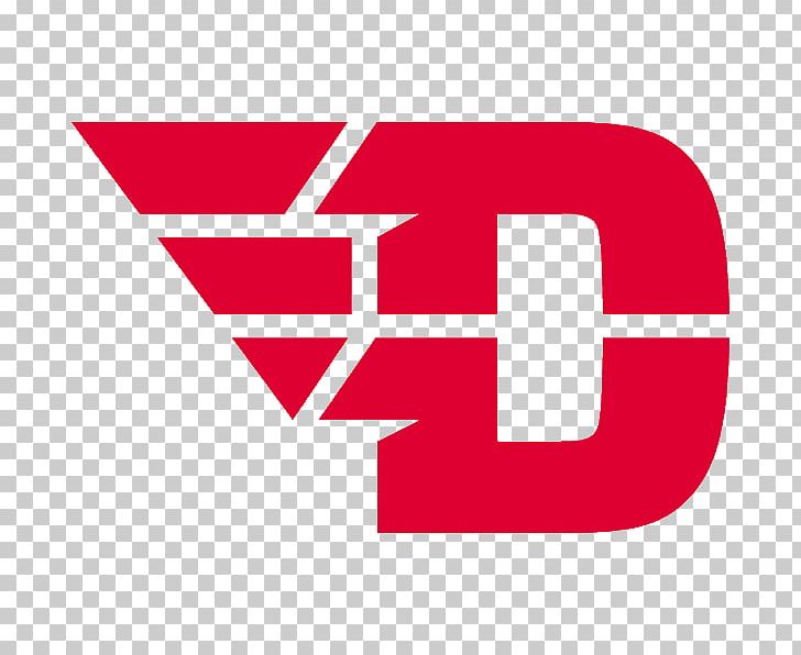 University Of Dayton Dayton Flyers Men's Basketball Dayton Flyers Football Wright State University Dayton Flyers Baseball PNG, Clipart,  Free PNG Download