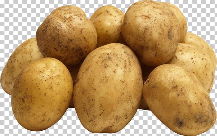 Vegetable Potato Onion Export Carrot PNG, Clipart, Alpha Compositing, Baked Potato, Food, Free, French Fries Free PNG Download