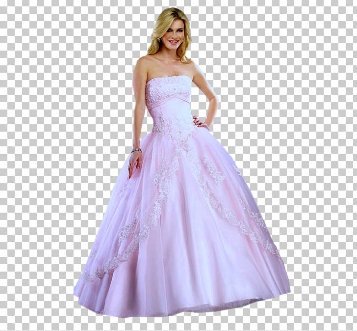 Wedding Dress Woman Бойжеткен Blog PNG, Clipart, Ball Gown, Blog, Bridal Clothing, Bridal Party Dress, Bride Free PNG Download