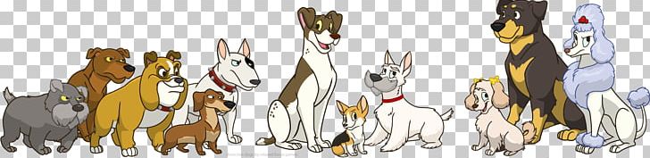 West Highland White Terrier Sound Pet Bark Mammal PNG, Clipart, Animal, Bark, Beak, Bird, Breed Free PNG Download