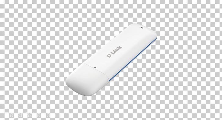Wireless Access Points Wireless Router PNG, Clipart, 3 G, Dwm, Electronic Device, Electronics, Electronics Accessory Free PNG Download