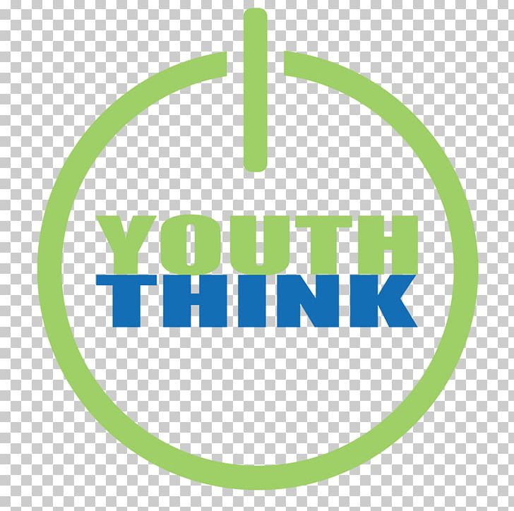 YouthThink Columbia Cinema Logo Organization PNG, Clipart, Area, Brand, Circle, Dalles, Expense Free PNG Download