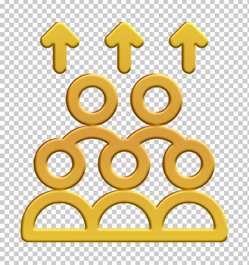 Population Icon User Icon Marketing & Growth Icon PNG, Clipart, Document, Marketing Growth Icon, Number, Populace, Population Icon Free PNG Download