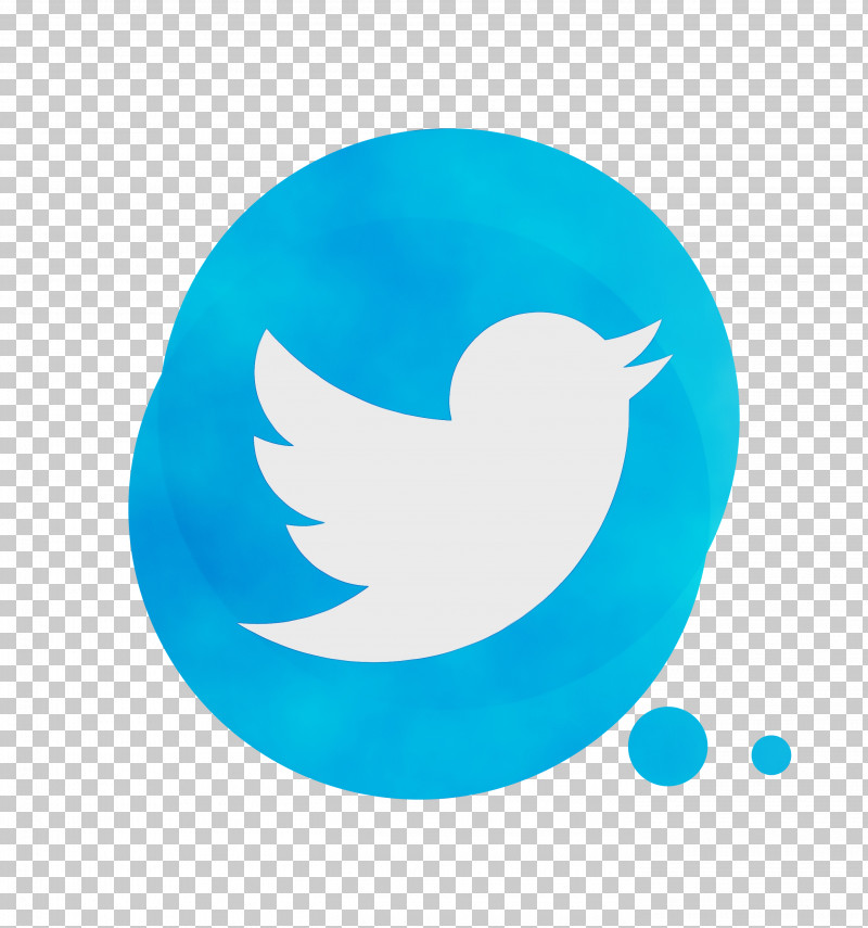 Social Media PNG, Clipart, Formation Ag, Logo, Paint, Social Media, Twitter Free PNG Download