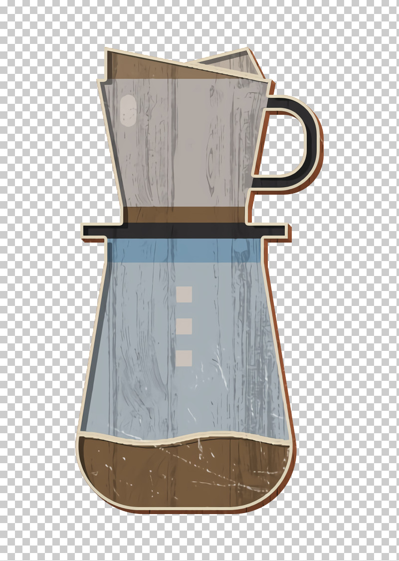 Dripper Icon Filter Icon Coffee Shop Icon PNG, Clipart, Coffee Shop Icon, Dripper Icon, Filter Icon, Serveware Free PNG Download