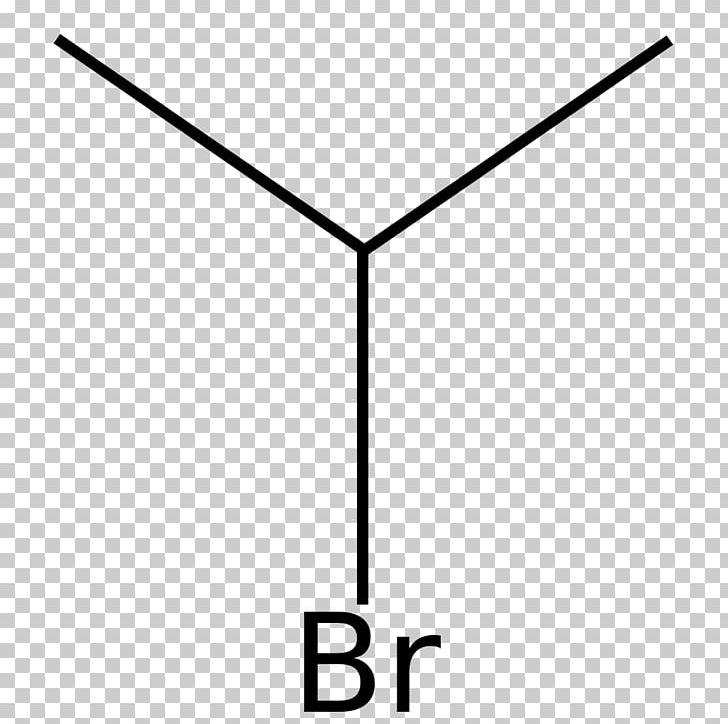 2-Bromopropane 1-Bromopropane Homologous Series Chemical Formula Chemical Compound PNG, Clipart, 1bromopropane, 2bromopropane, Ammonium, Angle, Area Free PNG Download