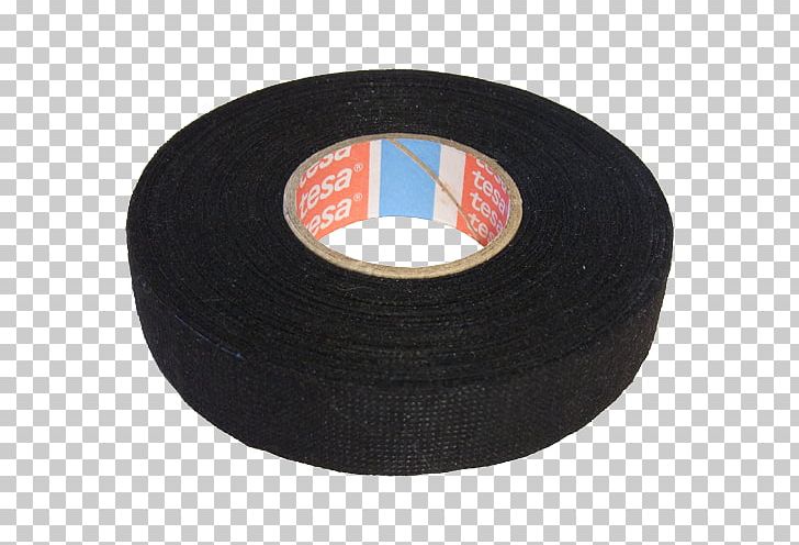 Adhesive Tape TIXO Textile Ribbon Tesa SE PNG, Clipart, Adhesive Tape, Gaffer, Gaffer Tape, Hardware, Loom Free PNG Download
