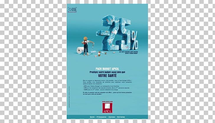 Advertising Graphic Design Poster Brand Brochure PNG, Clipart, Advertising, Art, Brand, Brochure, Graphic Design Free PNG Download