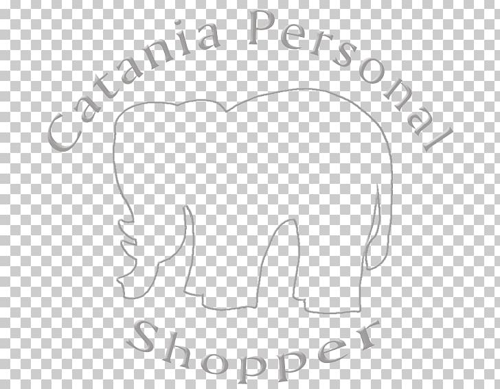 African Elephant Indian Elephant Elephants Human Nose PNG, Clipart, Angle, Area, Bear, Behavior, Black Free PNG Download