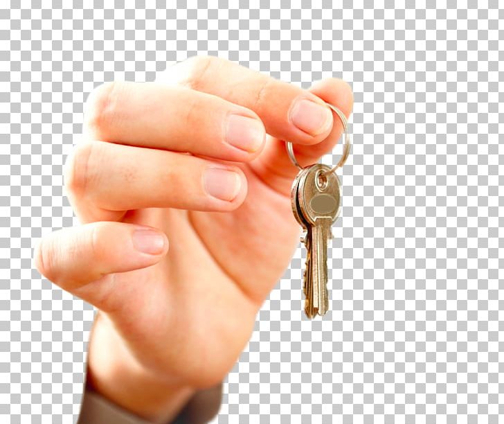 Apartment Key House Door Lock PNG, Clipart, Arm, Atyrau, Door, Ear, Encyclopedia Free PNG Download