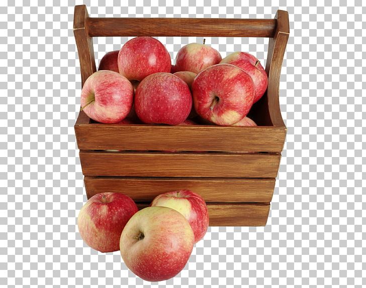 Applesauce Cake Basket Fruit PNG, Clipart, Apple, Applesauce Cake, Auglis, Basket, Basket Of Apples Free PNG Download