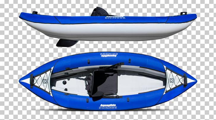 Aquaglide Chinook XP Tandem XL Aquaglide Multisport Kayak Kit Aquaglide Columbia XP One Aquaglide Chelan HB Two PNG, Clipart, Aquaglide, Aquaglide Columbia Xp One, Automotive Exterior, Boat, Boating Free PNG Download