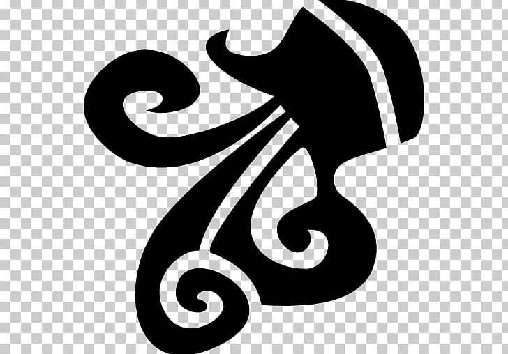 Aquarius Astrological Sign Zodiac PNG, Clipart, Aquarius, Aquarius Water Carrier, Astrological Sign, Astrology, Black And White Free PNG Download