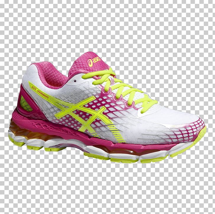 ASICS Sneakers Nike Dunk Saucony PNG, Clipart, Adidas, Asics, Athletic Shoe, Basketball Shoe, Cross Training Shoe Free PNG Download