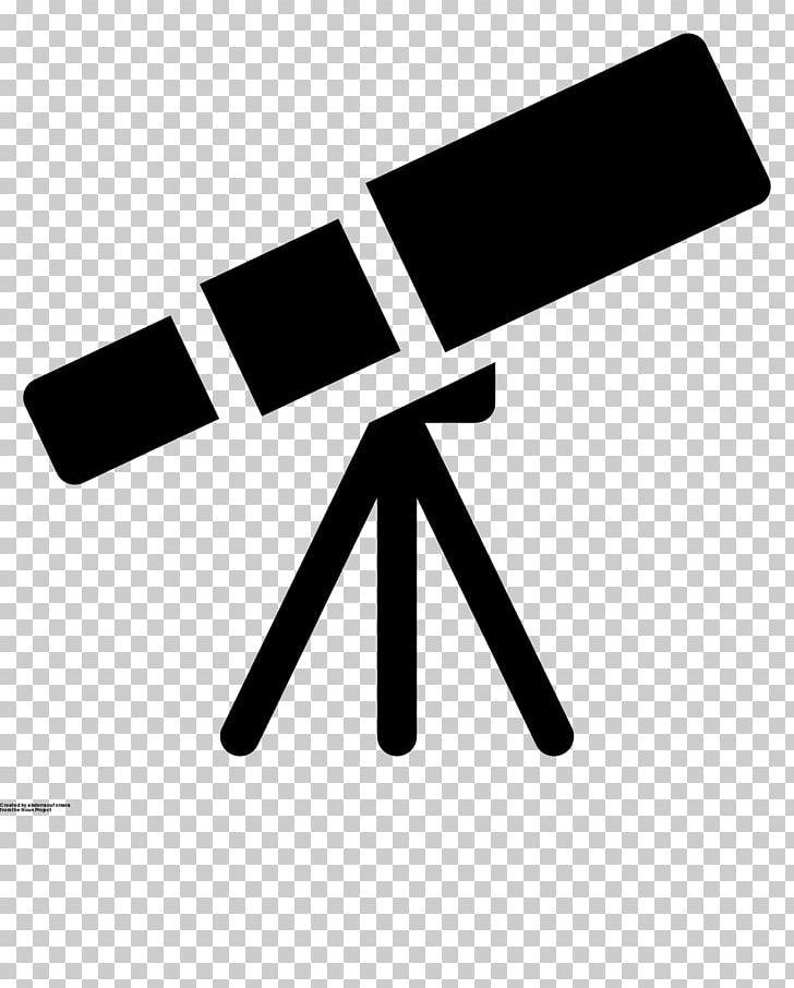 Astronomy La Gnomonique Computer Icons PNG, Clipart, Angle, Astronomy, Black And White, Brand, Computer Icons Free PNG Download