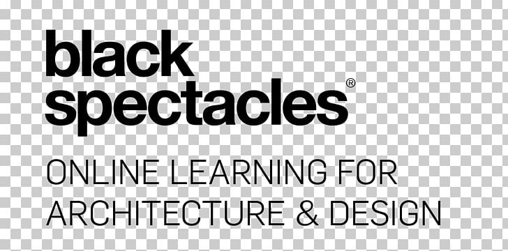Black Spectacles American Institute Of Architects American Institute Of Architecture Students PNG, Clipart, American Institute Of Architects, Angle, Archicad 20, Architect, Black Free PNG Download