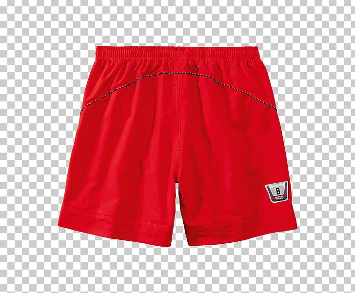 Boardshorts Swimsuit Ralph Lauren Corporation Clothing PNG, Clipart, Active Pants, Active Shorts, Adidas, Belt, Bermuda Shorts Free PNG Download